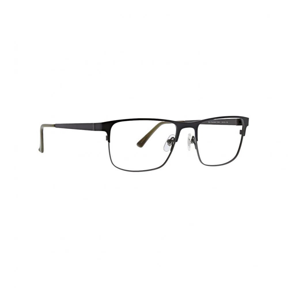 Argyleculture ARGAINES Eyeglasses - view 2